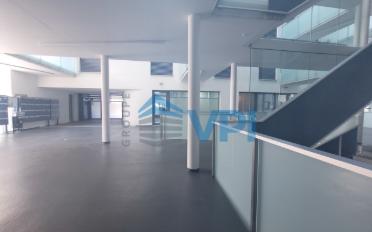 Möbl. Wohnobj. 3 Zimmer - image - 1