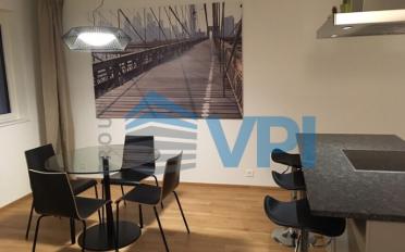 Möbl. Wohnobj. 3 Zimmer - image - 3
