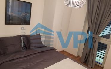 Möbl. Wohnobj. 3 Zimmer - image - 7