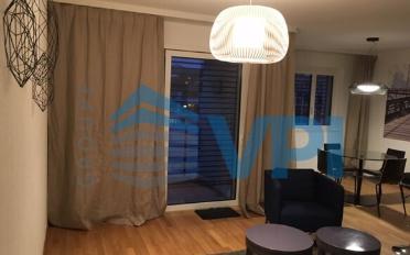 Möbl. Wohnobj. 3 Zimmer - image - 11