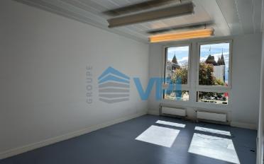 Gewerbe - image - 2