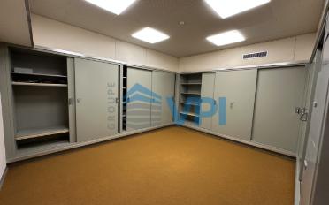 Gewerbe - image - 9