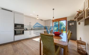 Wohnung 5 Zimmer - image - 7