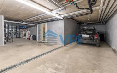 Wohnung 5 Zimmer - image - 13