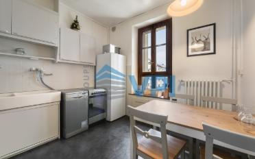 Appartement 3.5 pièces - image - 2
