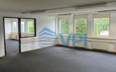Bureau - image - 6
