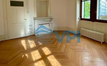 Wohnung 4 Zimmer - image - 3