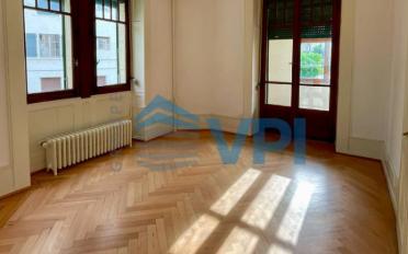 Wohnung 4 Zimmer - image - 2