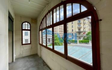 Wohnung 4 Zimmer - image - 8