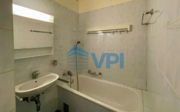Wohnung 4 Zimmer - image - 7