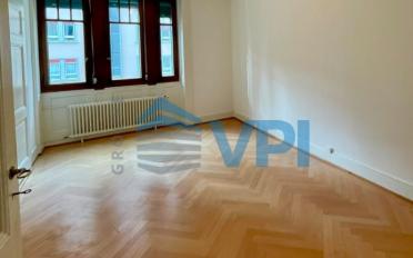 Wohnung 4 Zimmer - image - 4