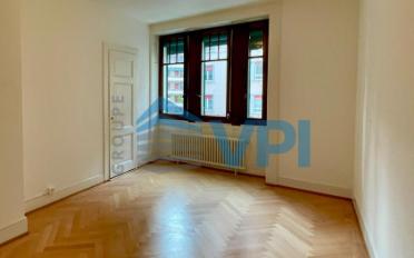 Wohnung 4 Zimmer - image - 5