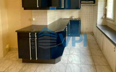 Wohnung 4 Zimmer - image - 6