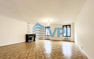 Appartement 6 pièces - image - 10