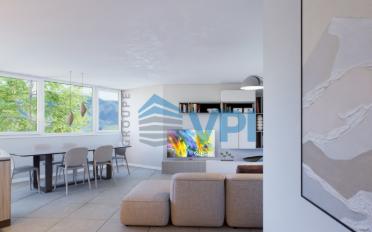 Wohnung 3.5 Zimmer - image - 3