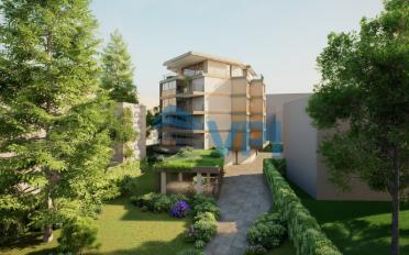 Wohnung 2.5 Zimmer - image - 7