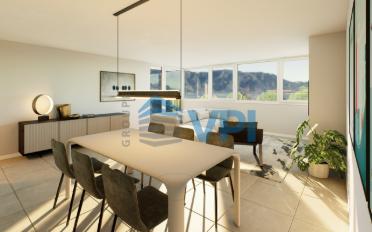 Wohnung 2.5 Zimmer - image - 1