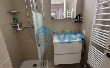 Furnished flat 6 rooms - image - 8
