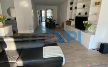 Furnished flat 6 rooms - image - 12