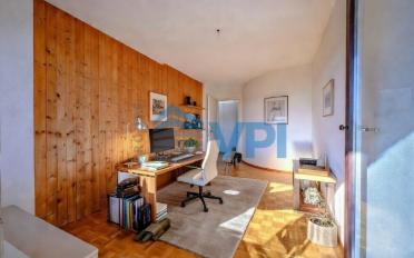 Apartment 4 rooms - image - 2