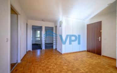 Wohnung 4 Zimmer - image - 4