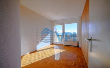Wohnung 4 Zimmer - image - 6