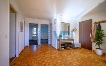 Wohnung 4 Zimmer - image - 5