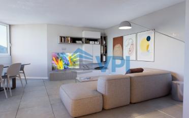 Appartement 3.5 pièces - image - 4