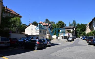 Place ouverte - image - 1