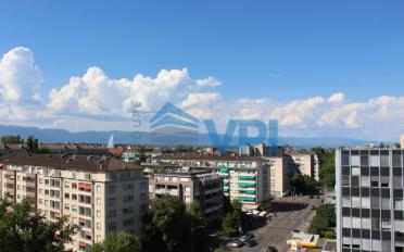 Bureau - image - 1