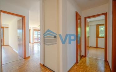 Appartement 4.5 pièces - image - 3