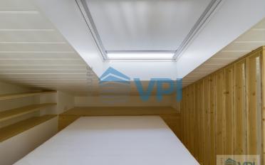 Wohnung 1.5 Zimmer - image - 8