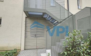 Wohnung 1.5 Zimmer - image - 10