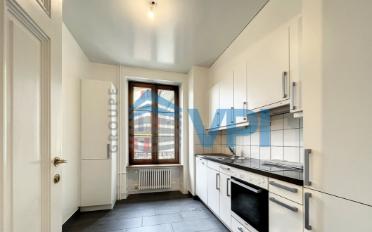Apartment 6 rooms - image - 3