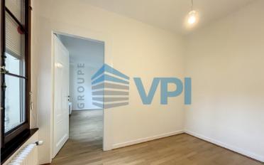 Apartment 6 rooms - image - 8