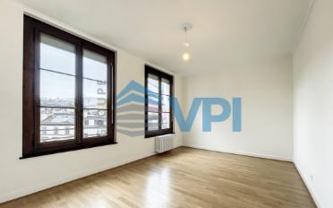 Apartment 6 rooms - image - 7
