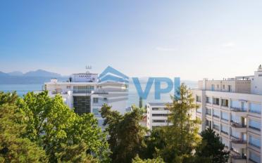 Immeuble mixte - image - 2