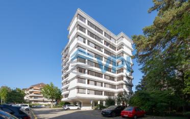 Immeuble mixte - image - 1