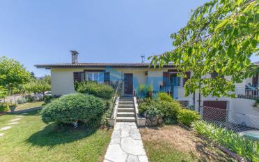 Maison contiguë - image - 1