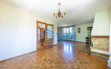 Maison contiguë - image - 3