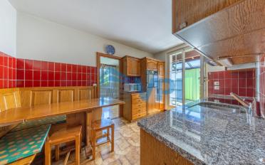 Maison contiguë - image - 4