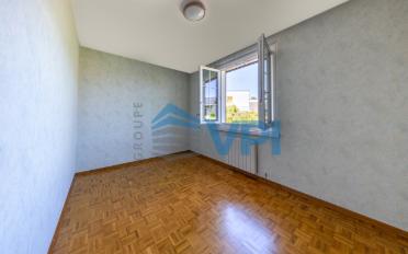 Maison contiguë - image - 8