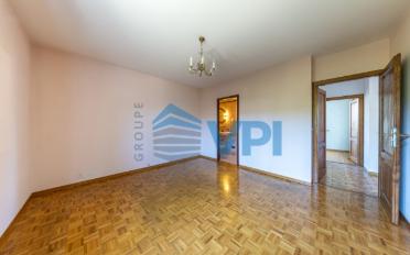 Maison contiguë - image - 6
