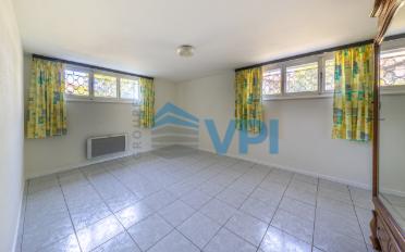 Maison contiguë - image - 12