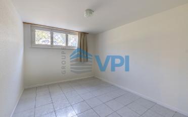 Maison contiguë - image - 13