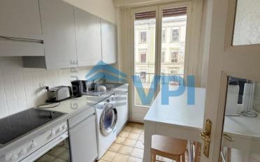 Wohnung 3 Zimmer - image - 3