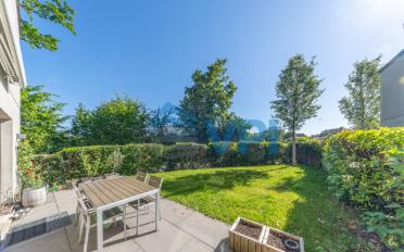 Wohnung 5 Zimmer - image - 1