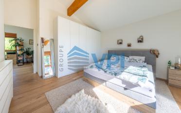 Wohnung 5 Zimmer - image - 11