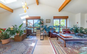 Wohnung 5 Zimmer - image - 7