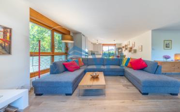 Wohnung 5 Zimmer - image - 5